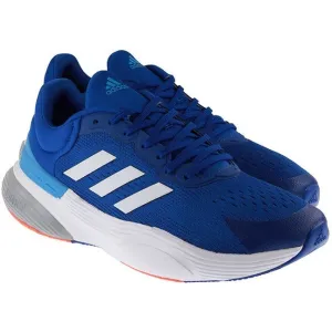 Adidas Junior Trainers Response Super 3.0 Royal Blue Cloud White Pulse Blue