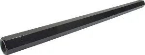 Allstar Performance Aluminum Suspension Tubes ALL56715