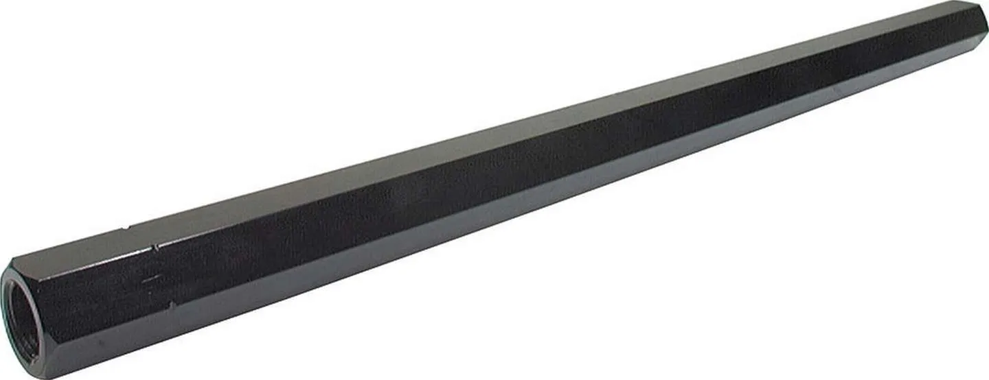Allstar Performance Aluminum Suspension Tubes ALL56715
