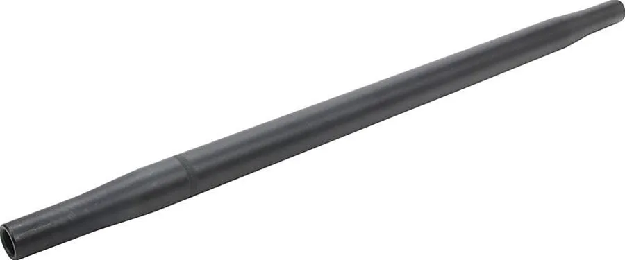 Allstar Performance Aluminum Suspension Tubes ALL56806-24