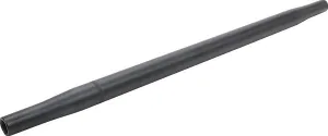 Allstar Performance Aluminum Suspension Tubes ALL56806-24