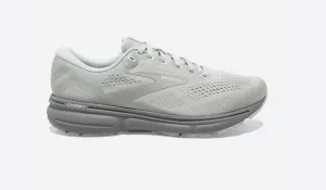 Brooks Womens Ghost 15- Illusion/White (1203801B136)
