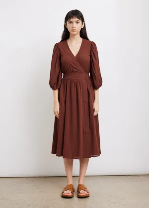 Cala Dress