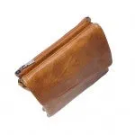 LUNA CROSSBODY SQ18S05