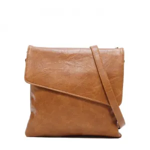 LUNA CROSSBODY SQ18S05