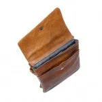 LUNA CROSSBODY SQ18S05
