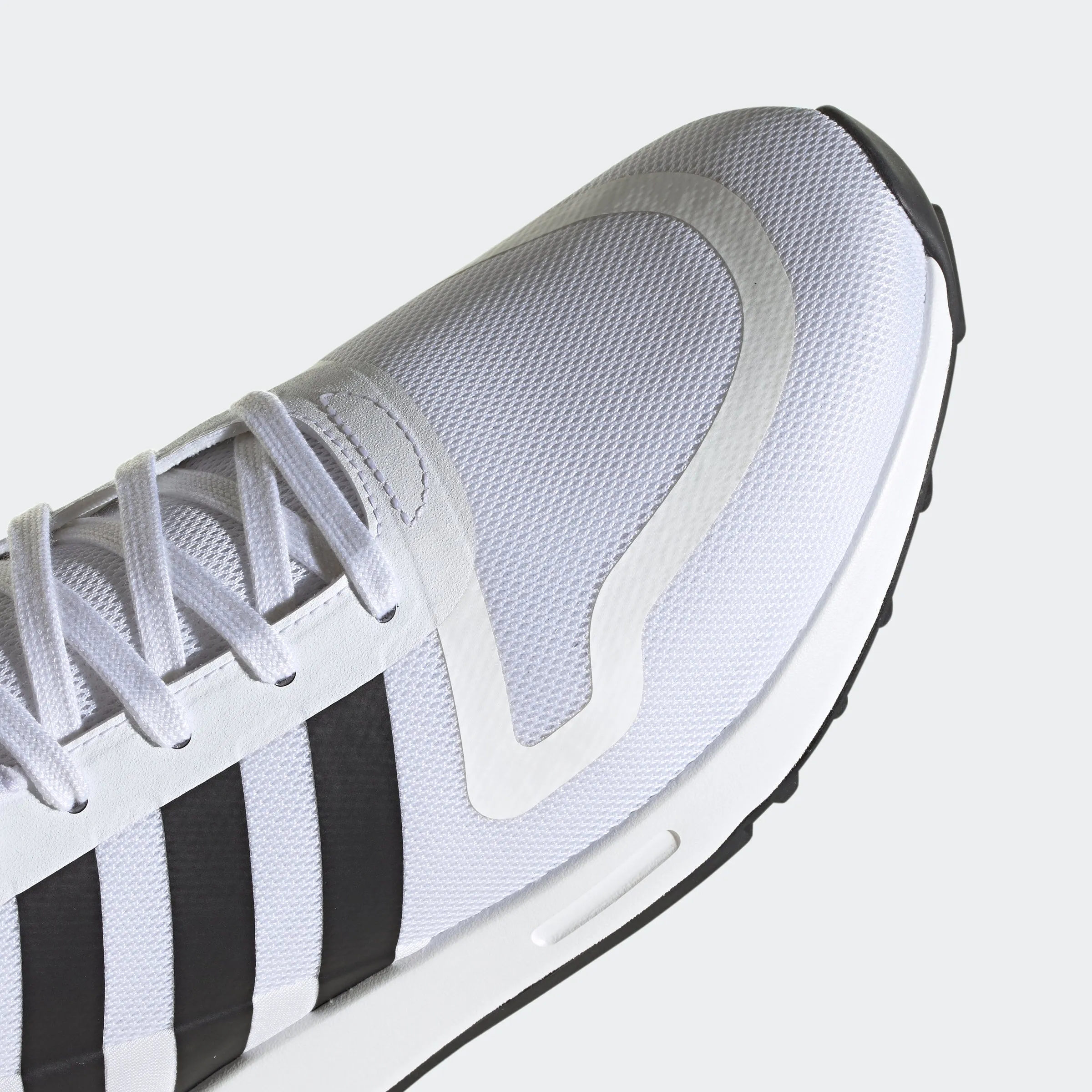 Men’s adidas Originals Multix Shoes White Black