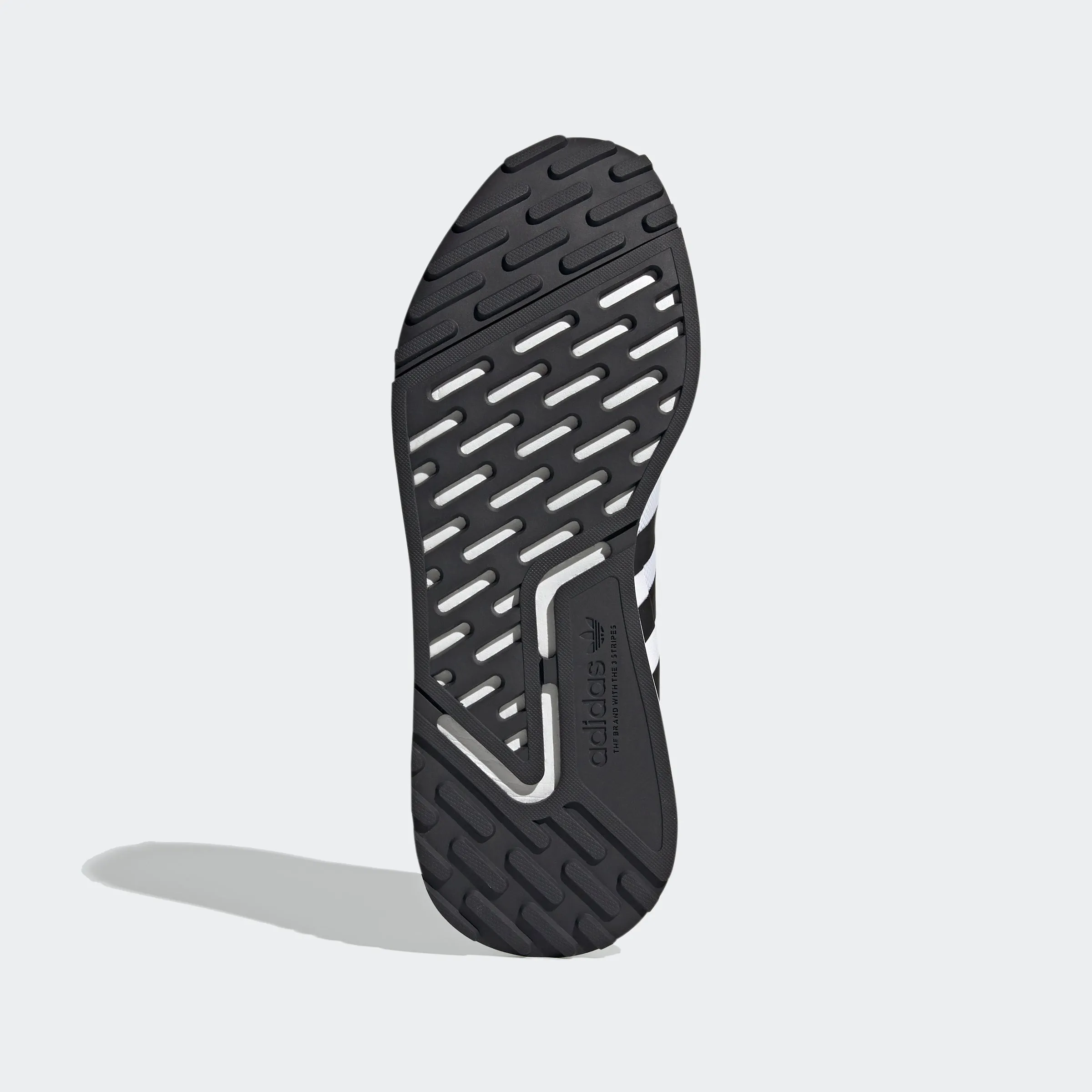 Men’s adidas Originals Multix Shoes White Black