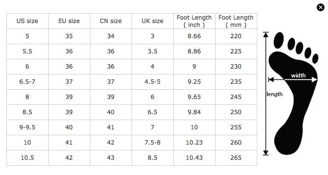 Open Toe Ankle Wrap High Chunky Heels Sandals