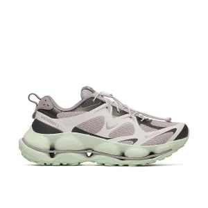 SpeedARC Matis GTX