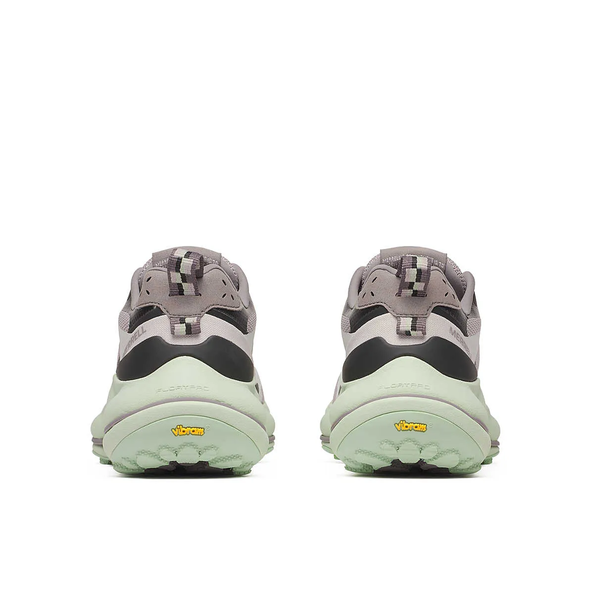 SpeedARC Matis GTX