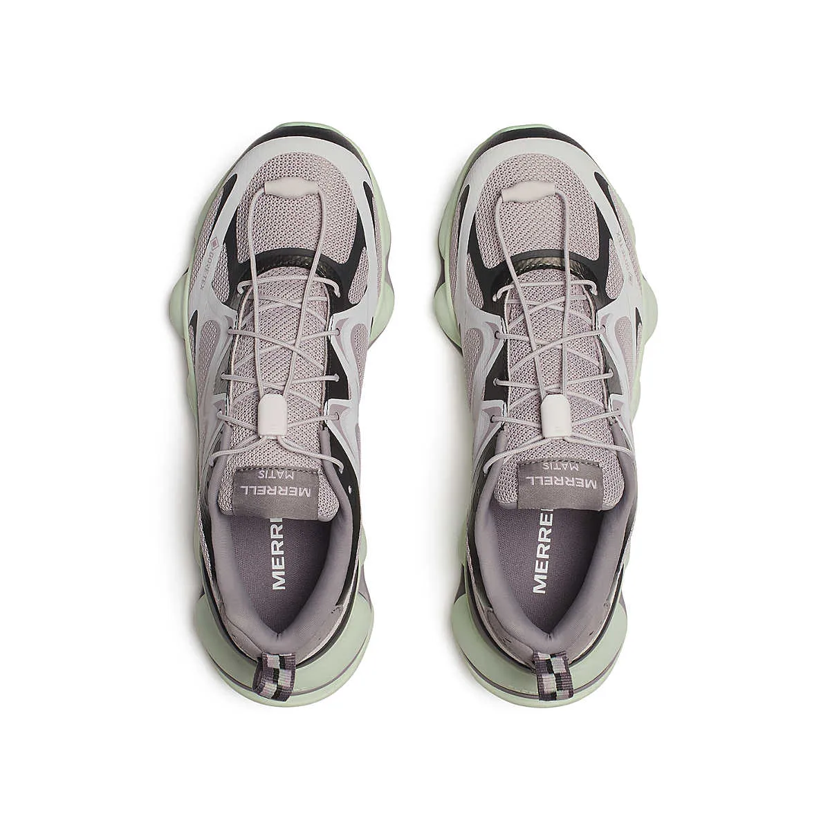 SpeedARC Matis GTX
