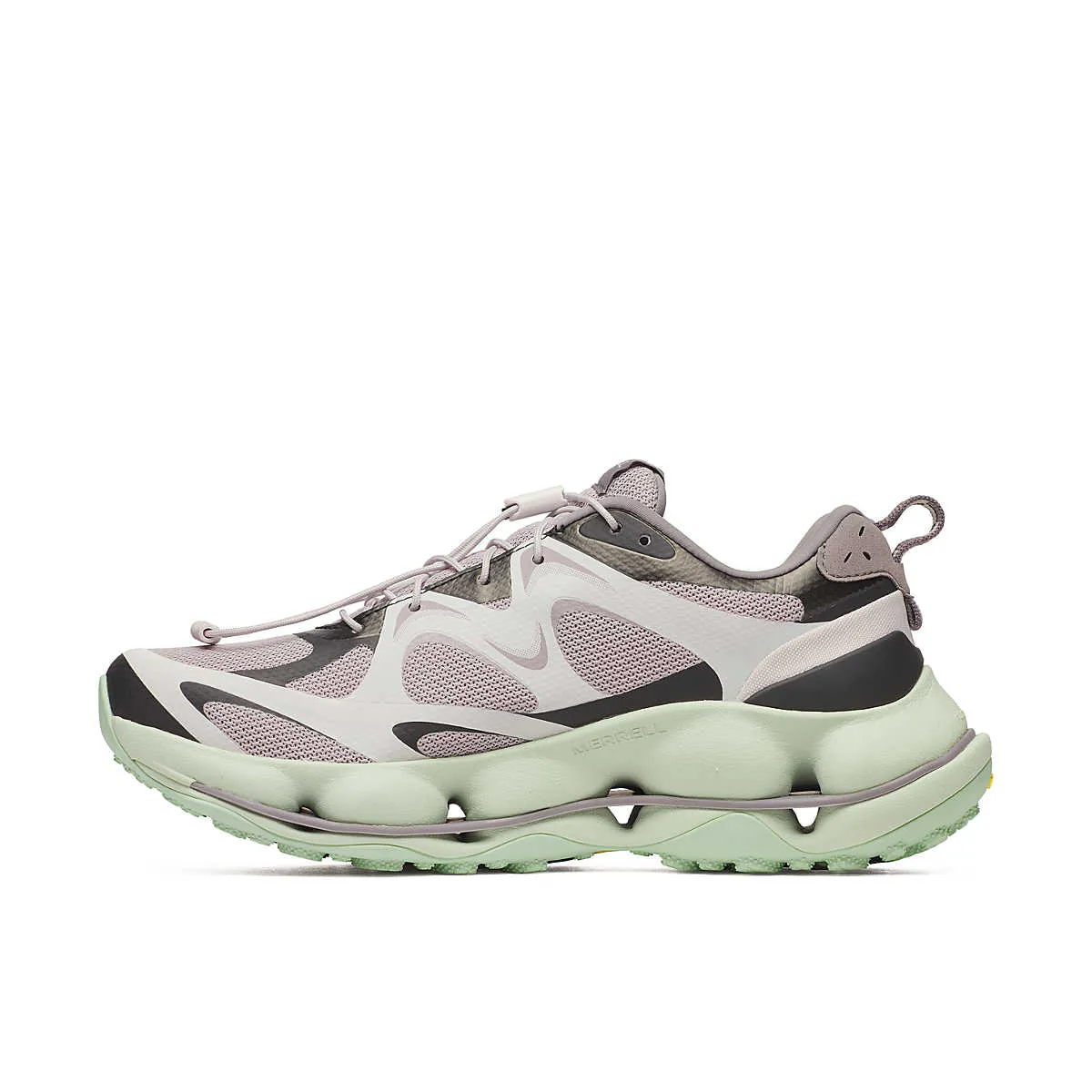 SpeedARC Matis GTX
