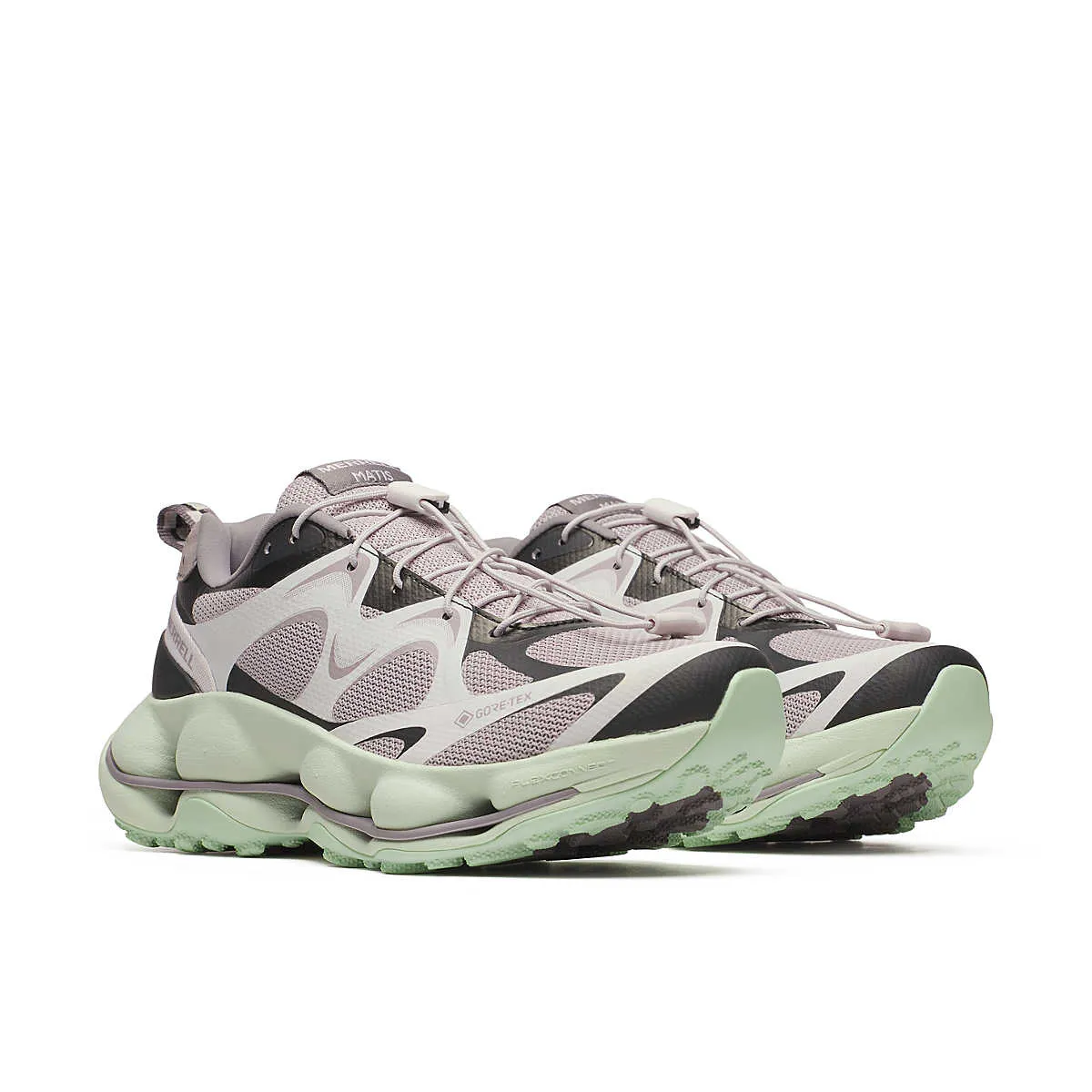 SpeedARC Matis GTX