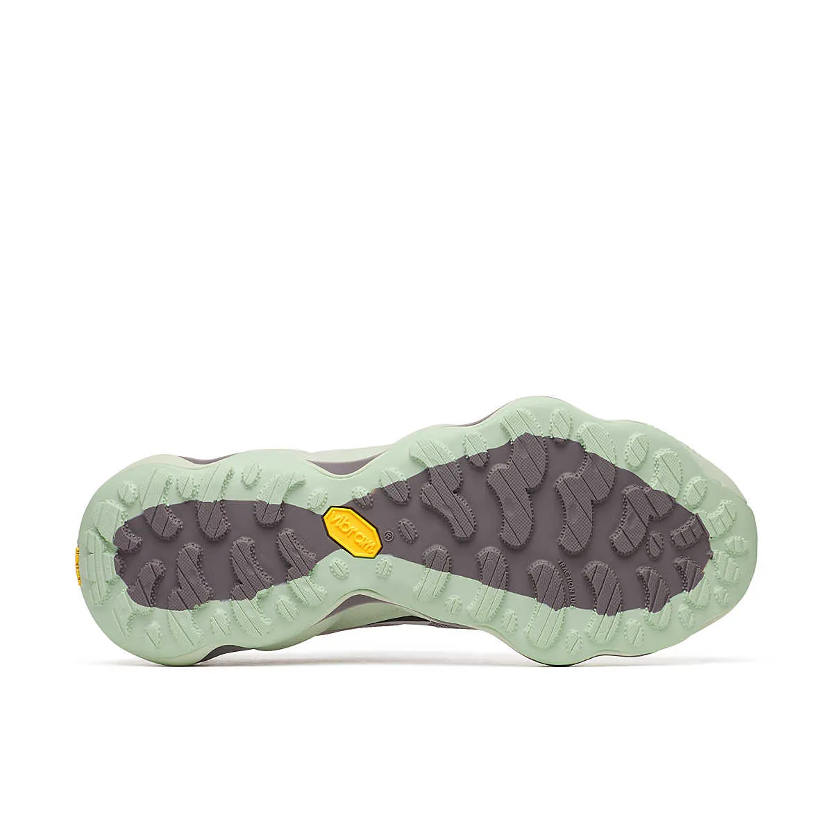 SpeedARC Matis GTX