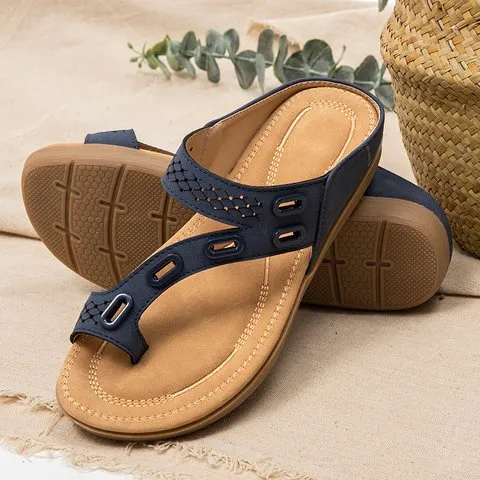 Summer Sandals🔥 SALE OFF UP TO 60%