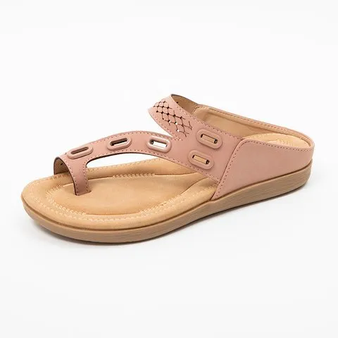 Summer Sandals🔥 SALE OFF UP TO 60%