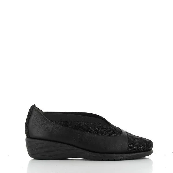 Torretti ORIAN BLACK