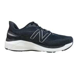 Women's 860v12 Black